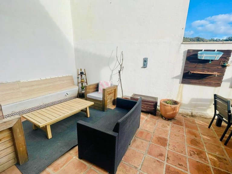 Villa for Sale  in Benahavis, Malaga 13