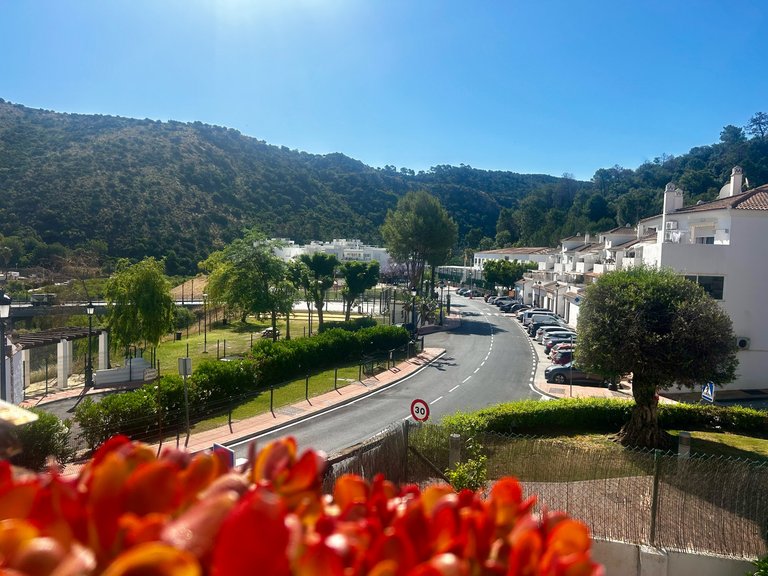 Villa for Sale  in Benahavis, Malaga 2
