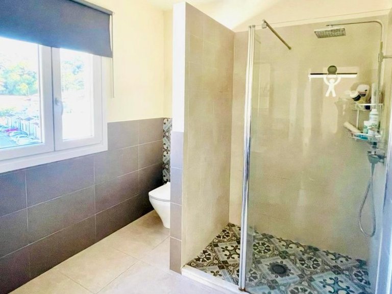Villa for Sale  in Benahavis, Malaga 12