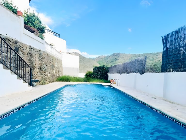 Villa for Sale  in Benahavis, Malaga 1