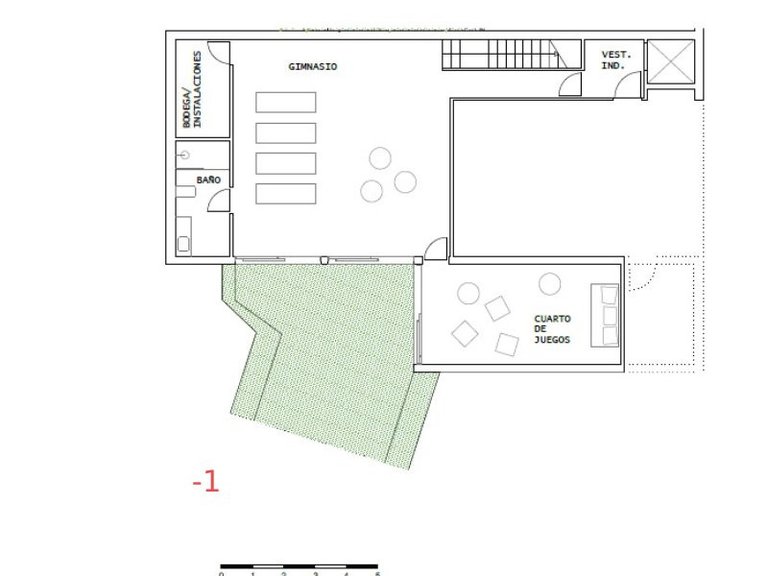 Villa for Sale  in Marbella, Malaga 30