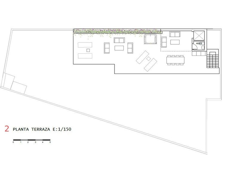 Villa for Sale  in Marbella, Malaga 33