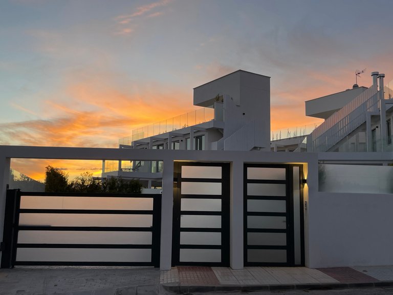 Villa for Sale  in Marbella, Malaga 28