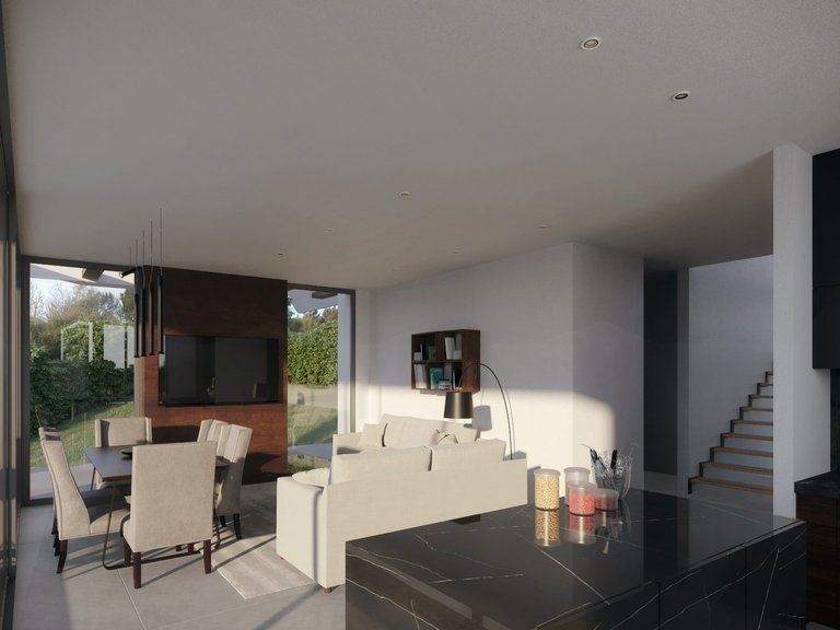Villa for Sale  in Estepona, Malaga 7