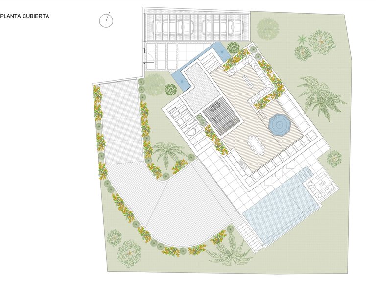 Villa for Sale  in Estepona, Malaga 19