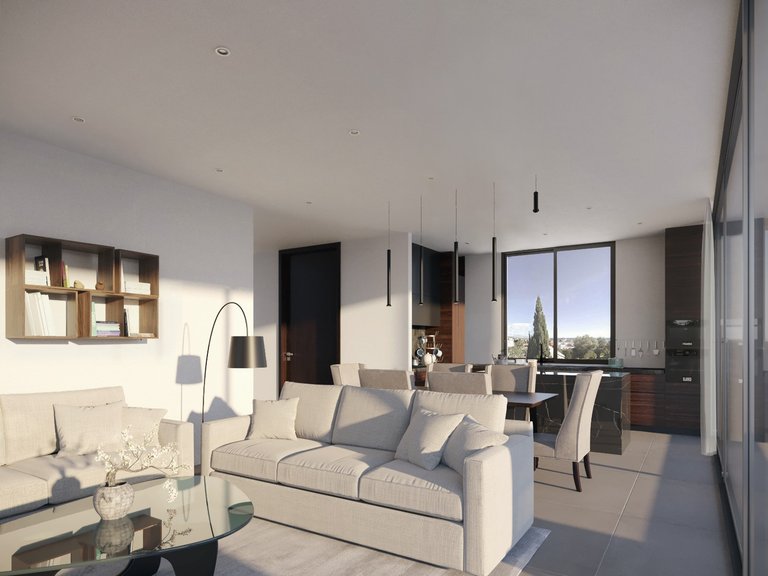 Villa for Sale  in Estepona, Malaga 6