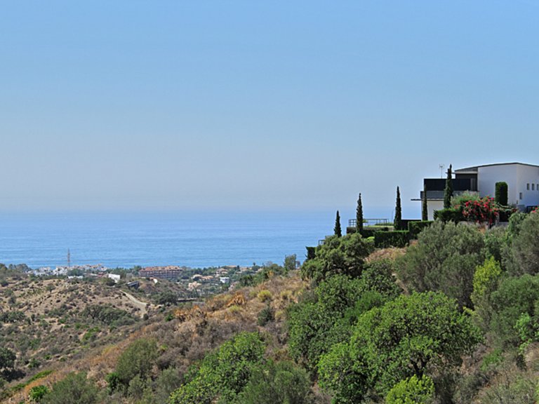 Villa for Sale  in Marbella, Malaga 41