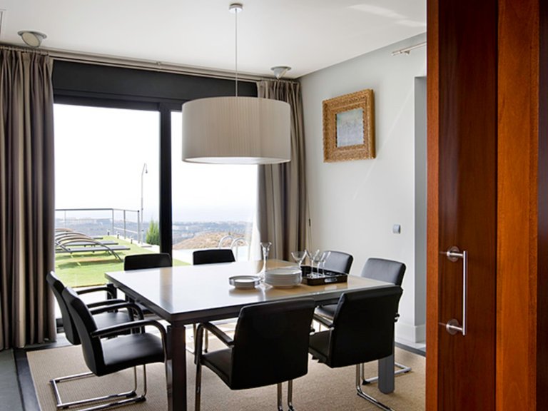 Villa for Sale  in Marbella, Malaga 17