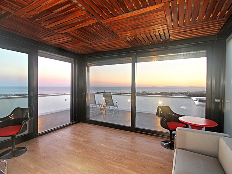 Villa for Sale  in Marbella, Malaga 38
