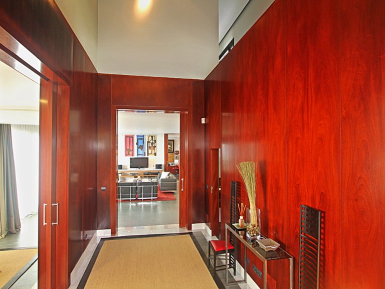 Villa for Sale  in Marbella, Malaga 25