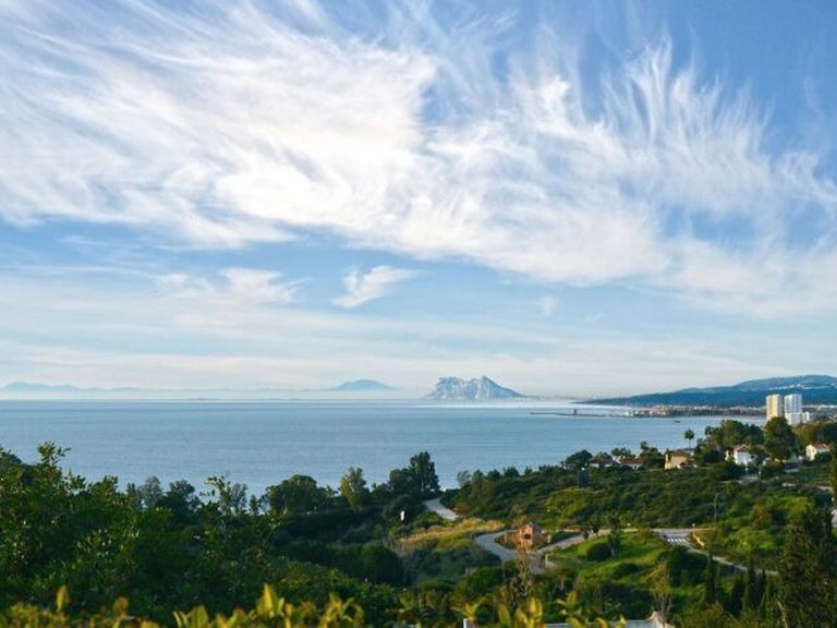 Town House for Sale  in Manilva, Malaga 15
