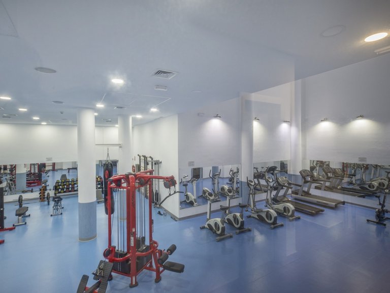 Town House for Sale  in Estepona, Malaga 24