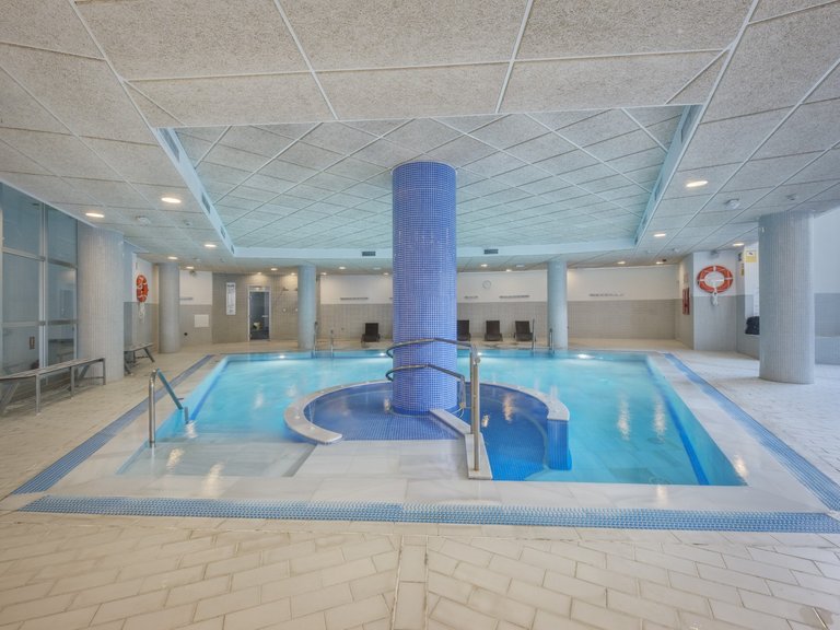 Town House for Sale  in Estepona, Malaga 23