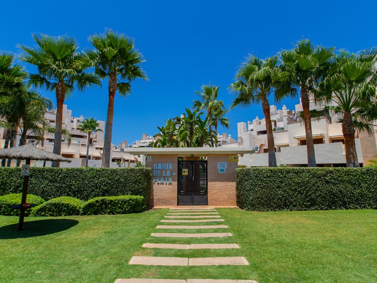 Town House for Sale  in Estepona, Malaga 33