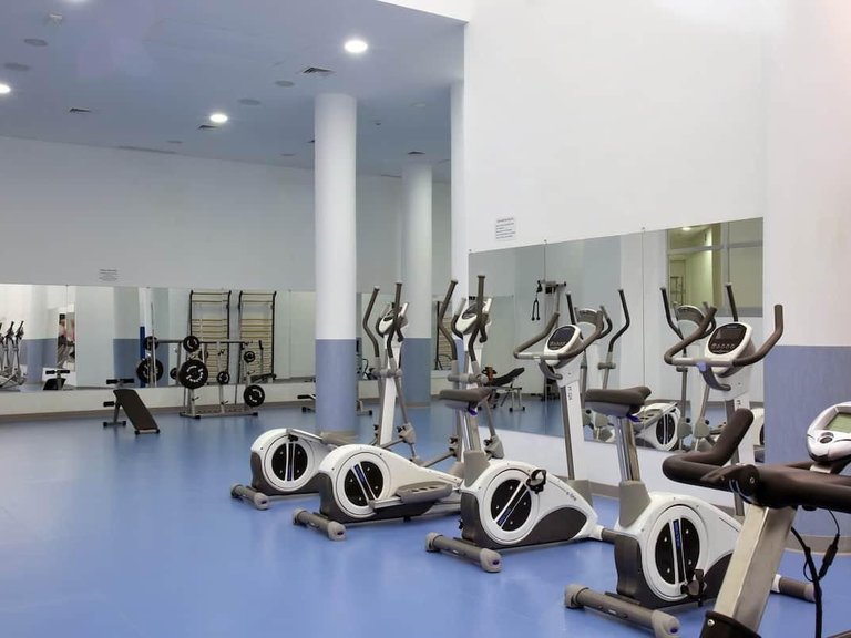 Town House for Sale  in Estepona, Malaga 25