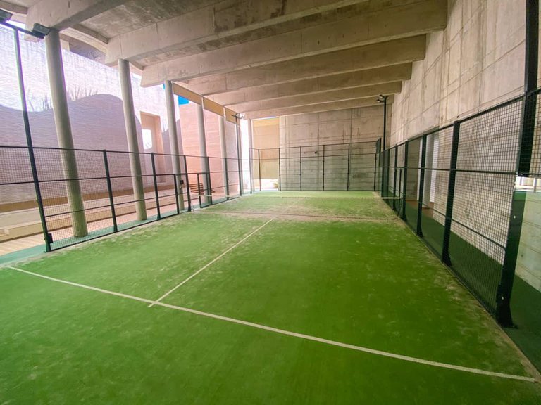 Town House for Sale  in Estepona, Malaga 26