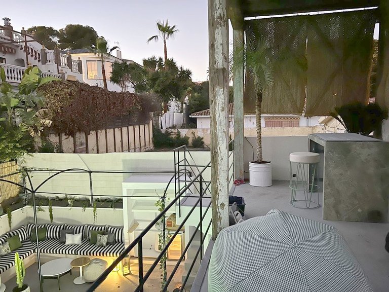 Villa for Sale  in Marbella, Malaga 26