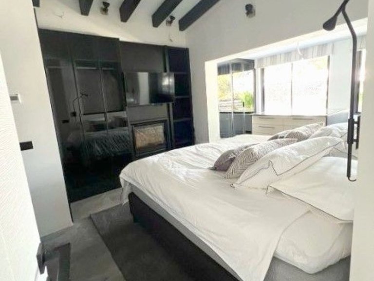 Villa for Sale  in Marbella, Malaga 13