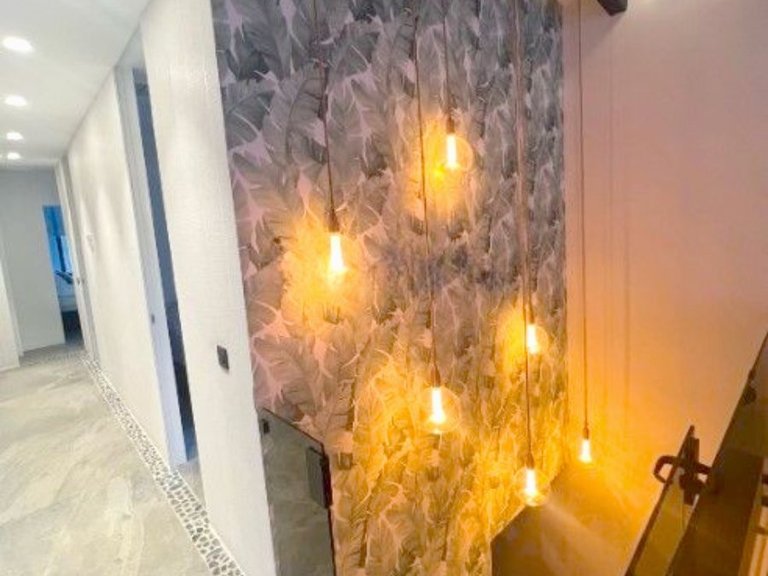 Villa for Sale  in Marbella, Malaga 12