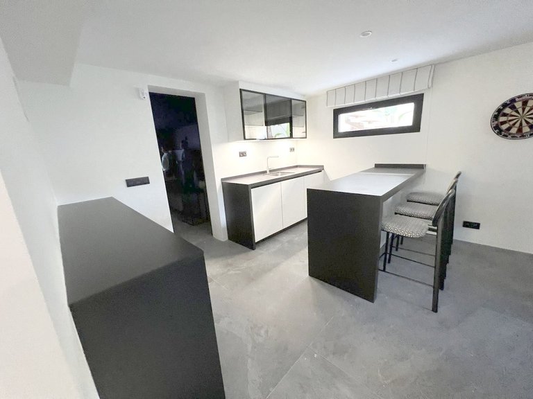 Villa for Sale  in Marbella, Malaga 20