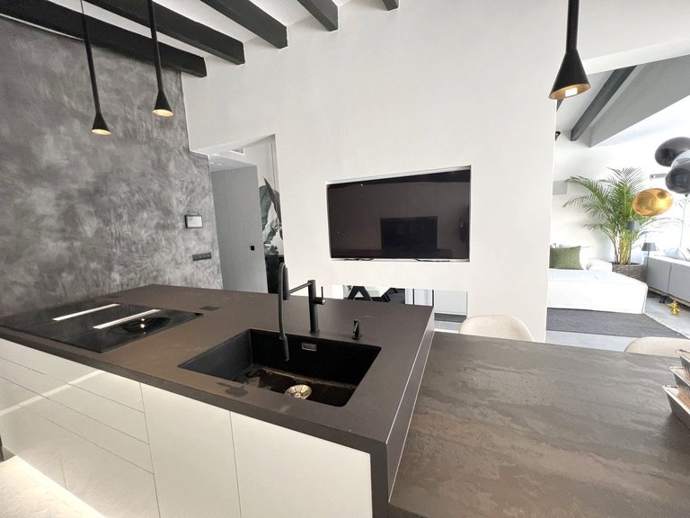 Villa for Sale  in Marbella, Malaga 7