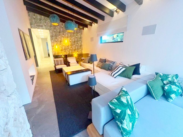 Villa for Sale  in Marbella, Malaga 5