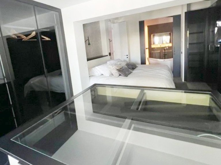 Villa for Sale  in Marbella, Malaga 14