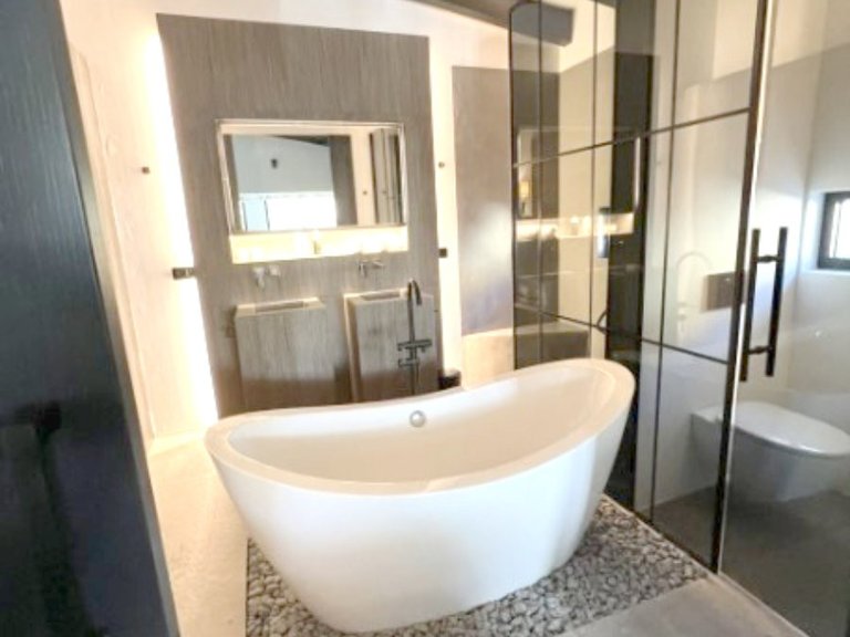 Villa for Sale  in Marbella, Malaga 15