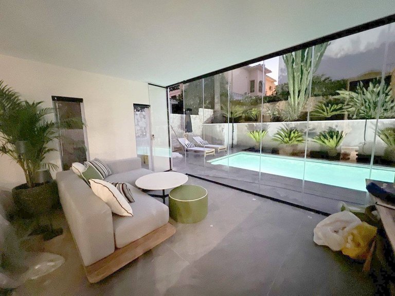 Villa for Sale  in Marbella, Malaga 9