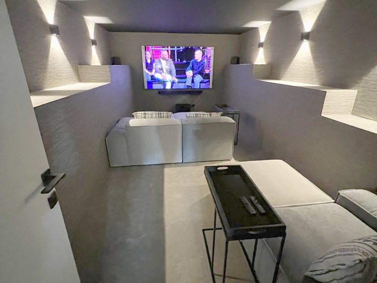 Villa for Sale  in Marbella, Malaga 23