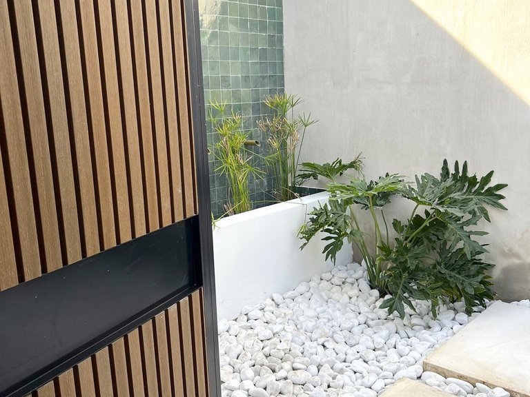 Villa for Sale  in Marbella, Malaga 28