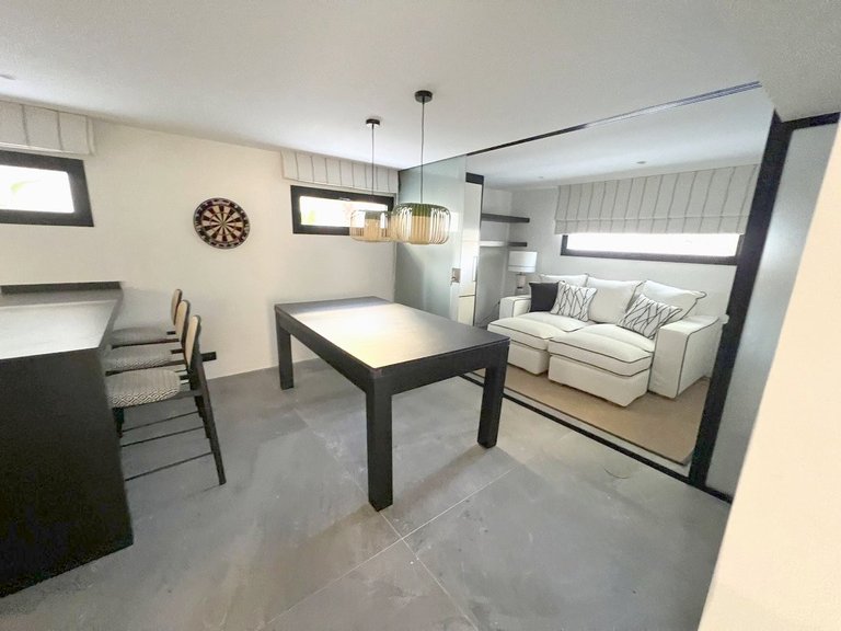 Villa for Sale  in Marbella, Malaga 21