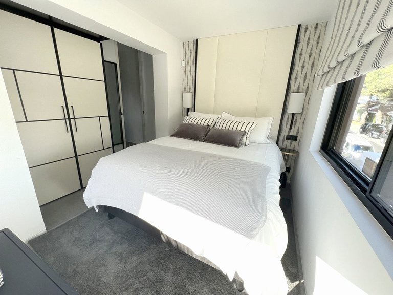Villa for Sale  in Marbella, Malaga 17
