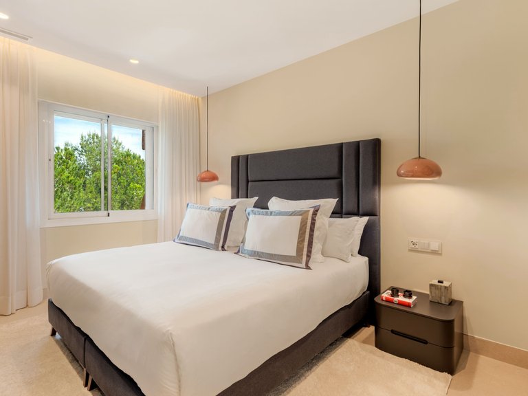 Apartment for Sale  in Estepona, Malaga 26