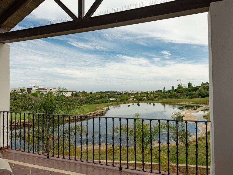 Villa for Sale  in Estepona, Malaga 3