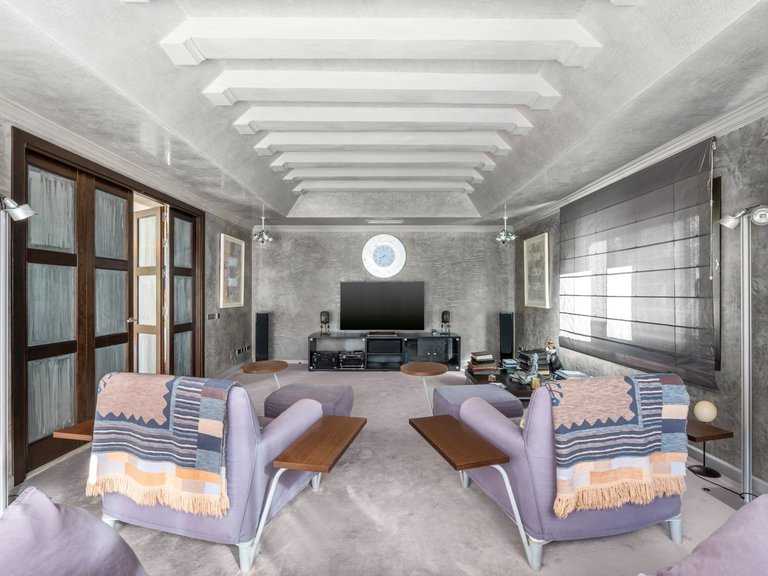 Villa for Sale  in Estepona, Malaga 10