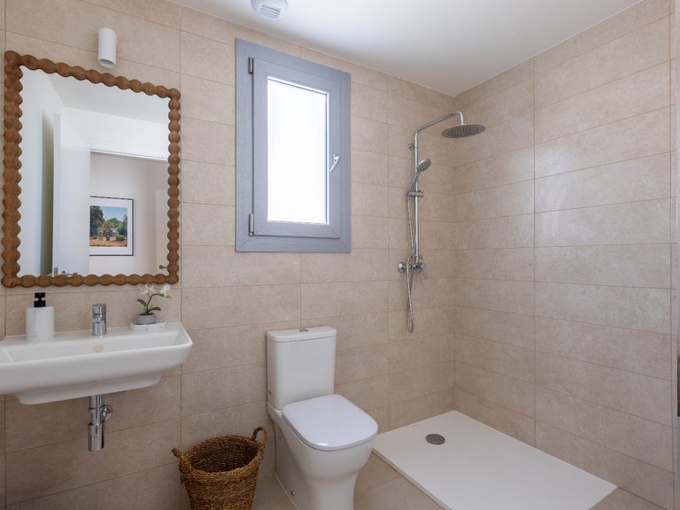Penthouse for Sale  in Estepona, Malaga 10