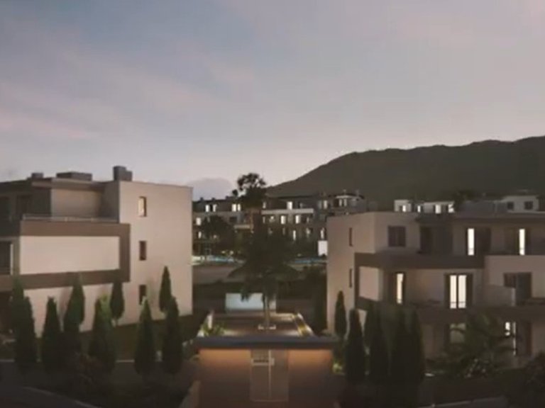 Penthouse for Sale  in Estepona, Malaga 25