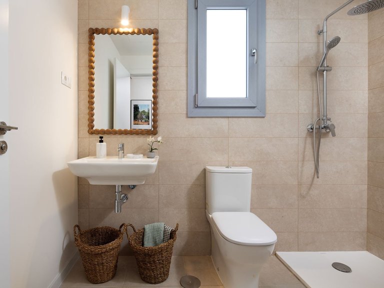 Penthouse for Sale  in Estepona, Malaga 9