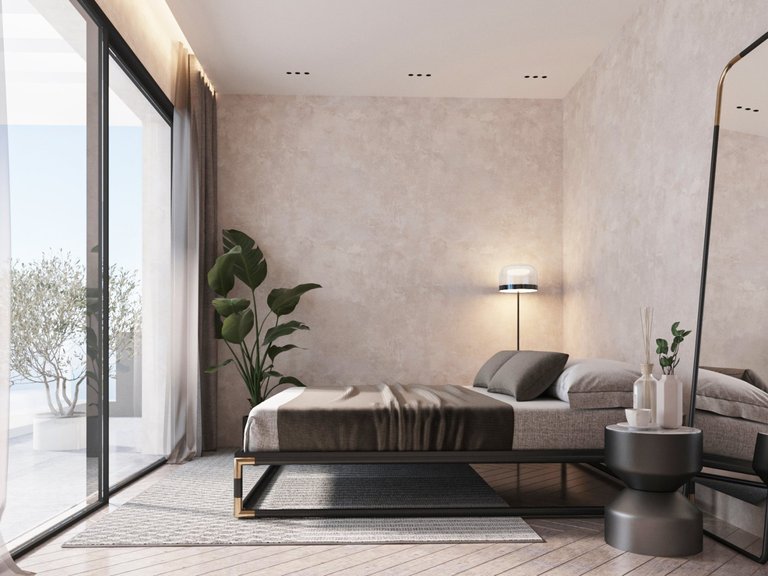 Apartment for Sale  in Estepona, Malaga 7