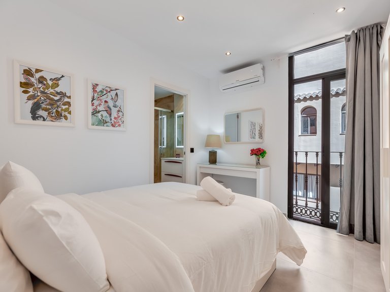 Apartment for Sale  in Estepona, Malaga 19