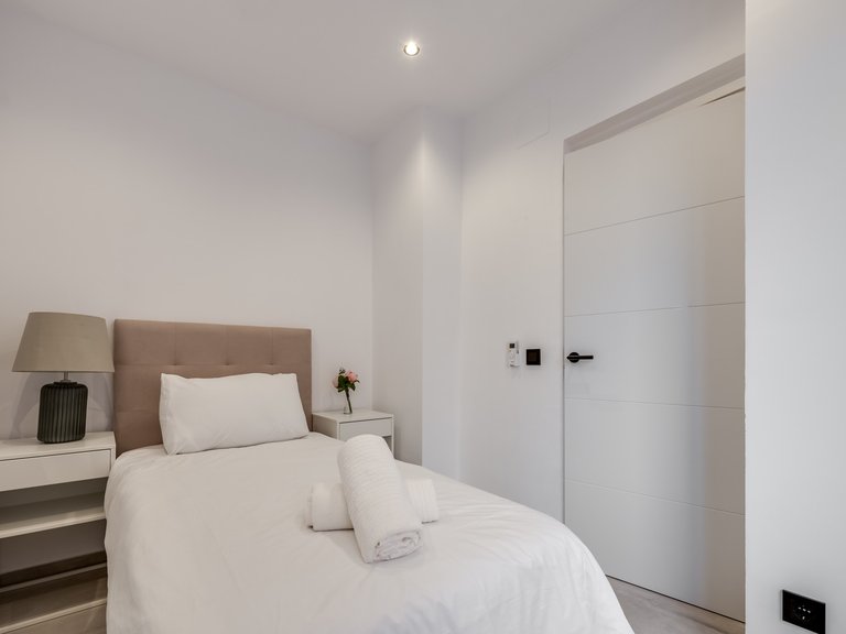 Apartment for Sale  in Estepona, Malaga 49