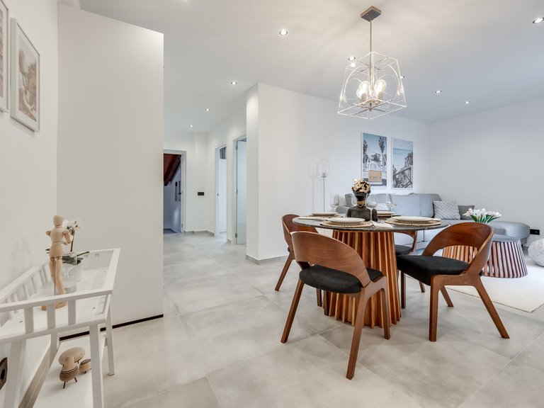 Apartment for Sale  in Estepona, Malaga 35