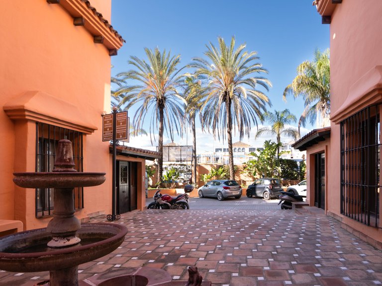 Apartment for Sale  in Estepona, Malaga 53