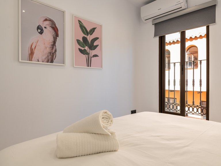 Apartment for Sale  in Estepona, Malaga 23