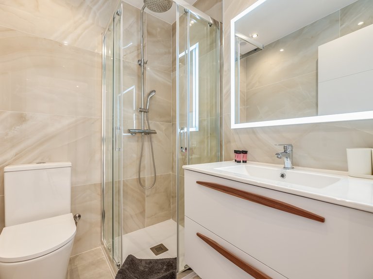 Apartment for Sale  in Estepona, Malaga 26