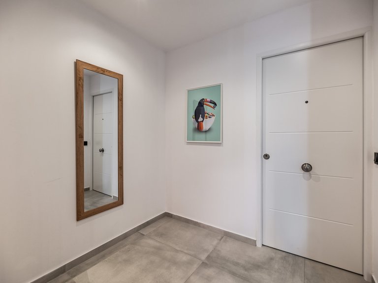 Apartment for Sale  in Estepona, Malaga 27