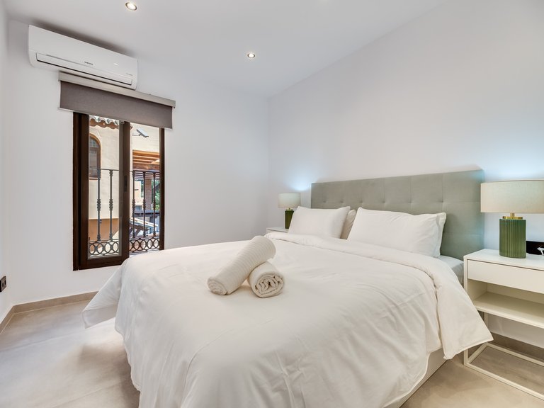 Apartment for Sale  in Estepona, Malaga 22