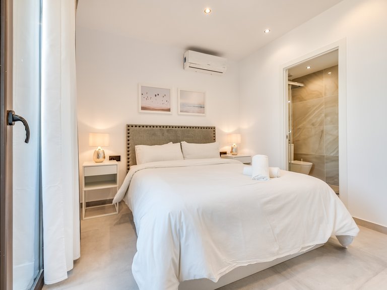 Apartment for Sale  in Estepona, Malaga 46
