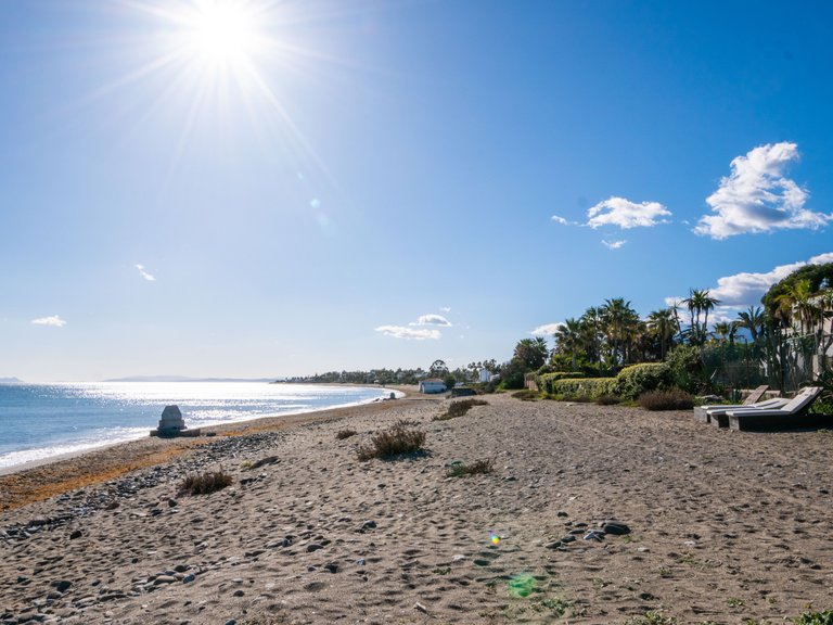 Apartment for Sale  in Estepona, Malaga 56